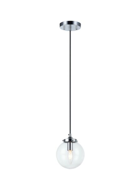matteo-lighting_c63001chcl