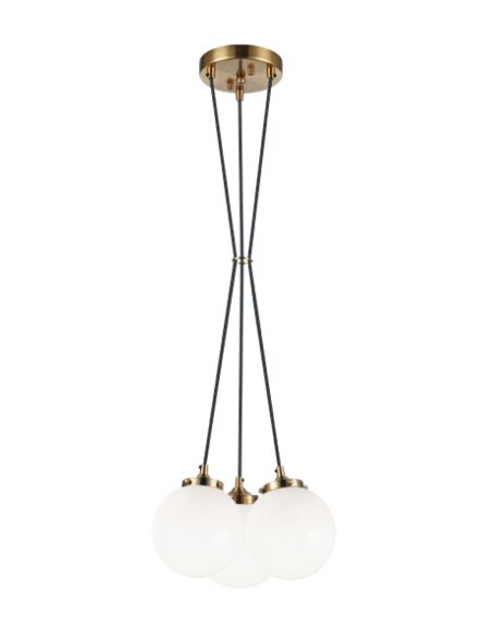 matteo-lighting_c63003agop