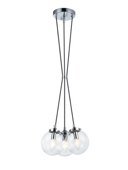 matteo-lighting_c63003chcl