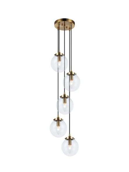 matteo-lighting_c63005agcl