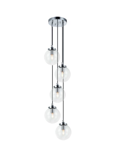 matteo-lighting_c63005chcl