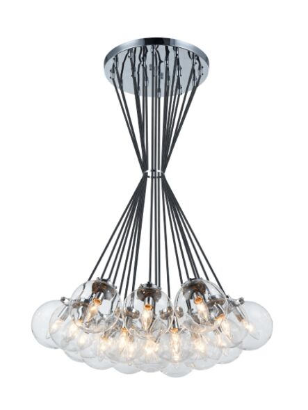matteo-lighting_c63019chcl
