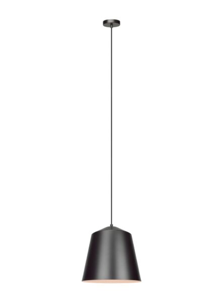 matteo-lighting_c64002bz