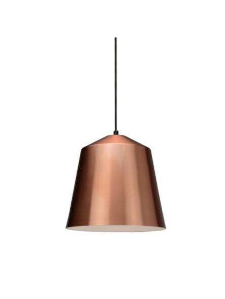 matteo-lighting_c64002cp