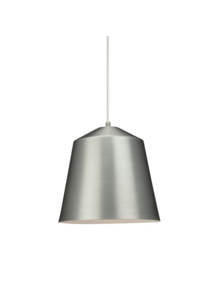matteo-lighting_c64002sn