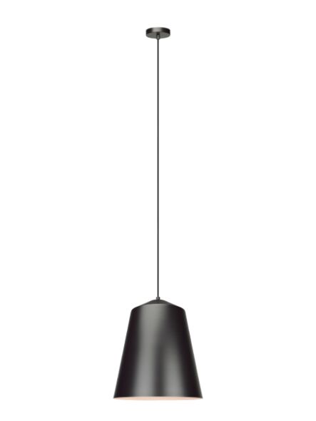 matteo-lighting_c64003bz