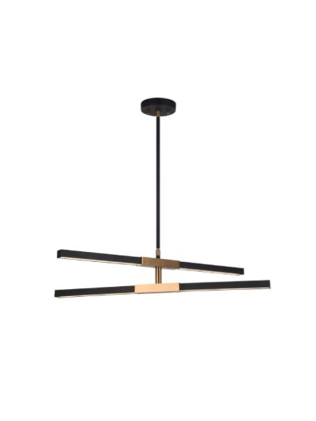 matteo-lighting_c64738mbag