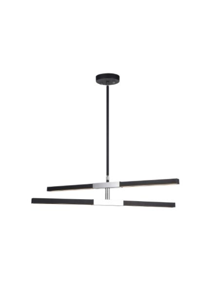 matteo-lighting_c64738mbch