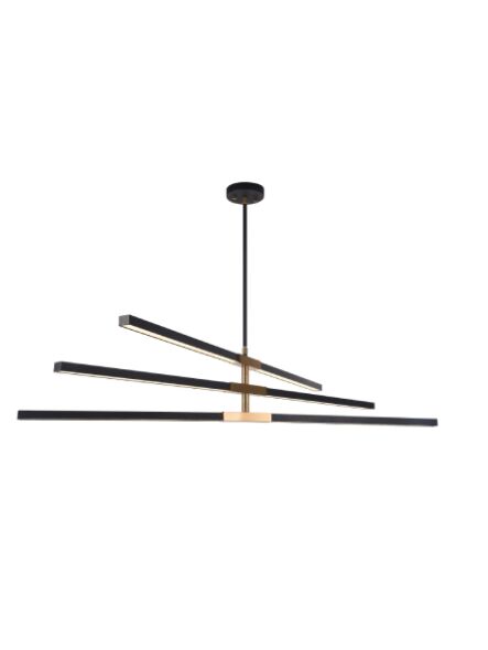 matteo-lighting_c64769mbag