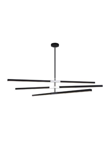 matteo-lighting_c64769mbch