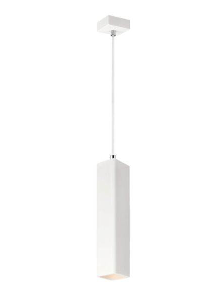 matteo-lighting_c65701pl
