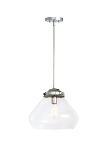 matteo-lighting_c66702chcl