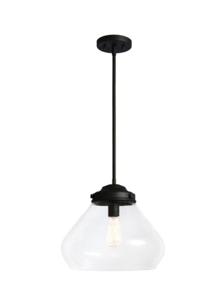 matteo-lighting_c66702mbcl