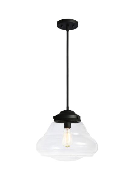 matteo-lighting_c66704mbcl