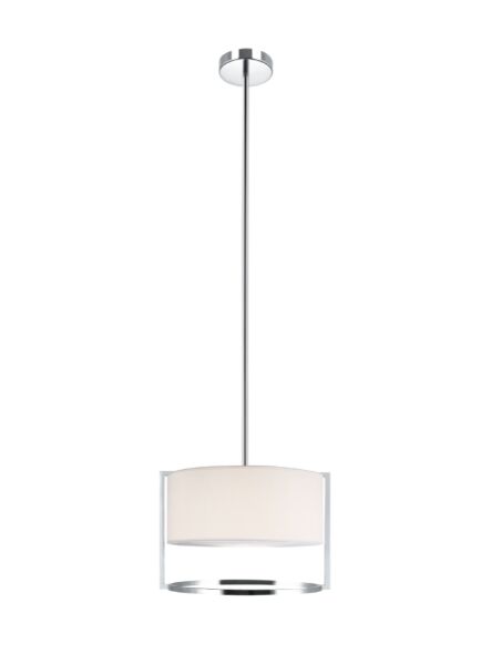 matteo-lighting_c67602chwh