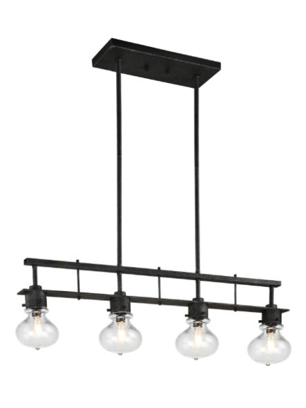 matteo-lighting_c67904sb