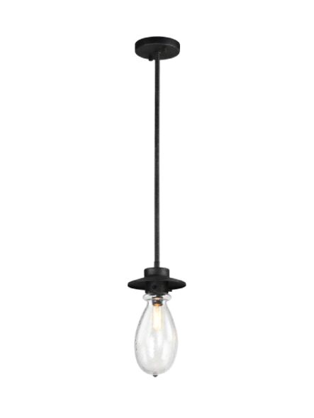 matteo-lighting_c67911sb