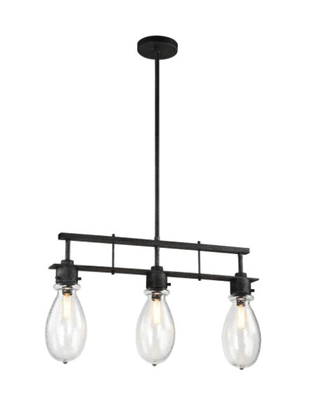 matteo-lighting_c67913sb