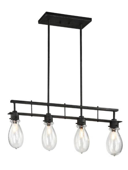 matteo-lighting_c67914sb
