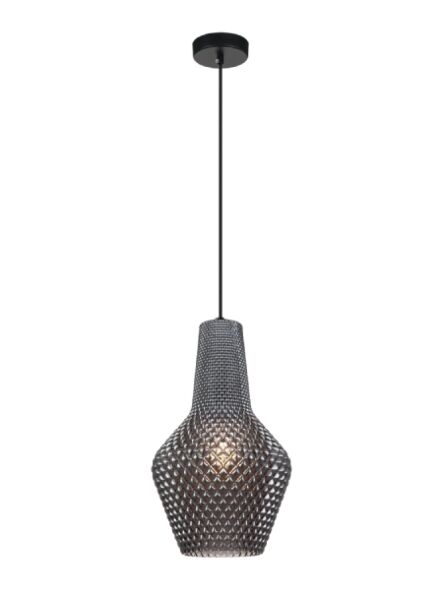 matteo-lighting_c68101sm