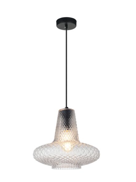 matteo-lighting_c68102cl