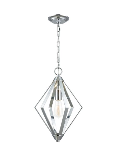 matteo-lighting_c69201ch