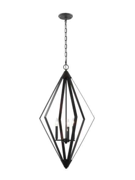 matteo-lighting_c69203mb