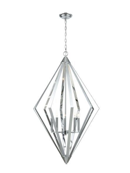 matteo-lighting_c69205ch