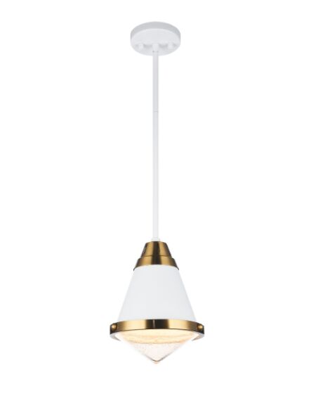 matteo-lighting_c70801whbu