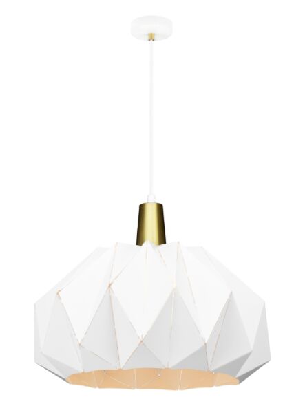 matteo-lighting_c70911wh