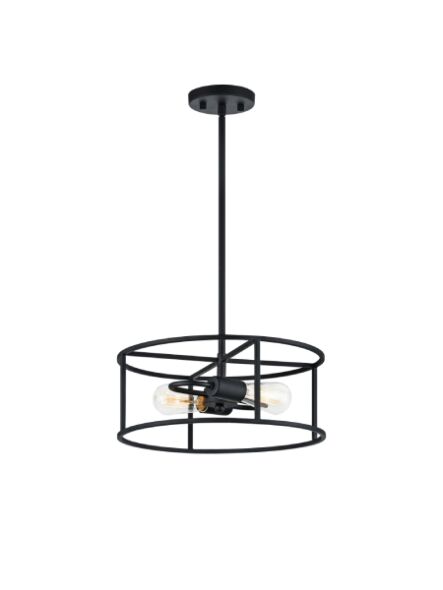 matteo-lighting_c71602rb