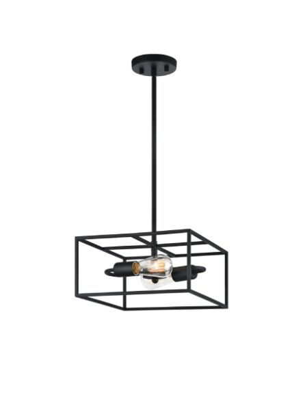 matteo-lighting_c71642rb
