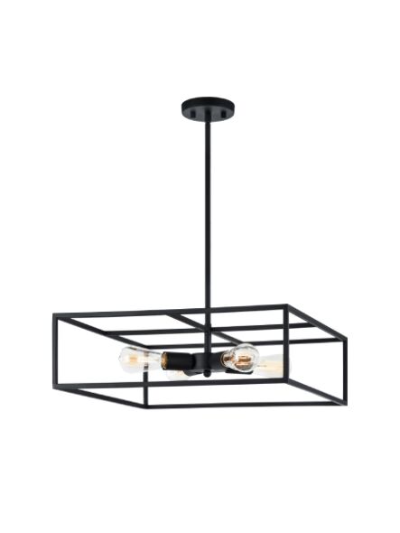 matteo-lighting_c71644rb