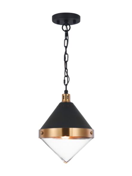 matteo-lighting_c72201agcl