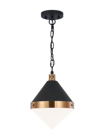 matteo-lighting_c72201agop