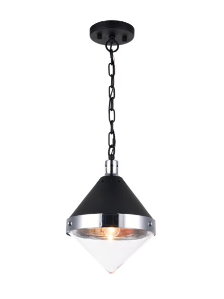 matteo-lighting_c72201chcl