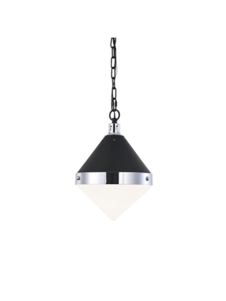 matteo-lighting_c72201chop