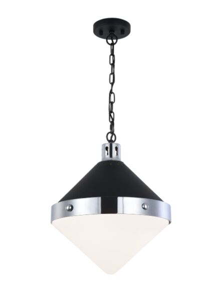matteo-lighting_c72203chop