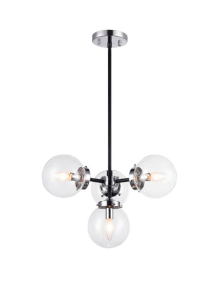 matteo-lighting_c72304chcl