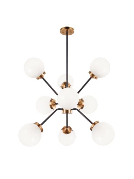 matteo-lighting_c72309agop