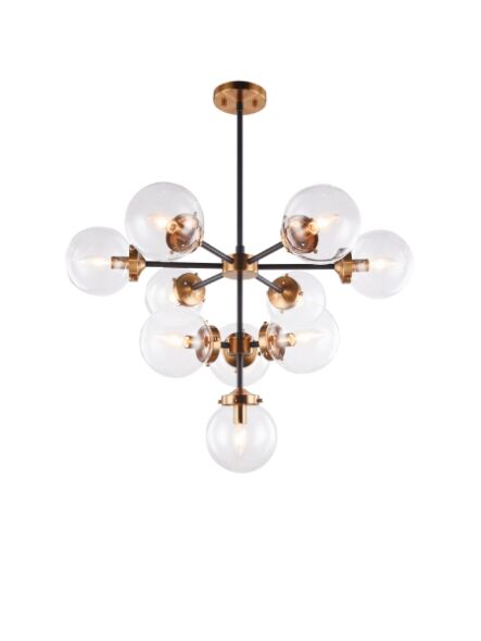 matteo-lighting_c72310agcl
