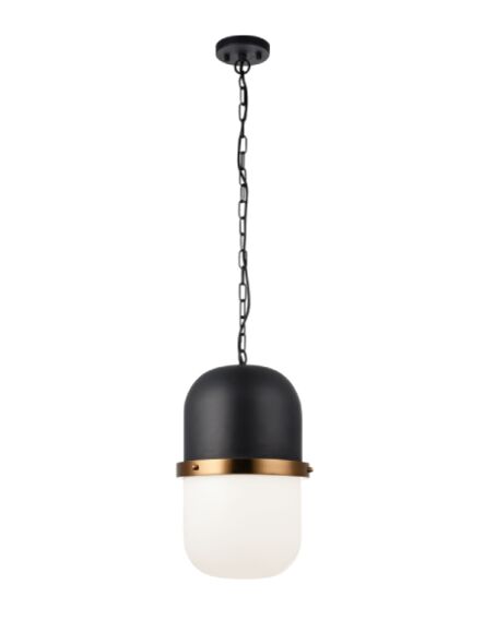 matteo-lighting_c73803mbop
