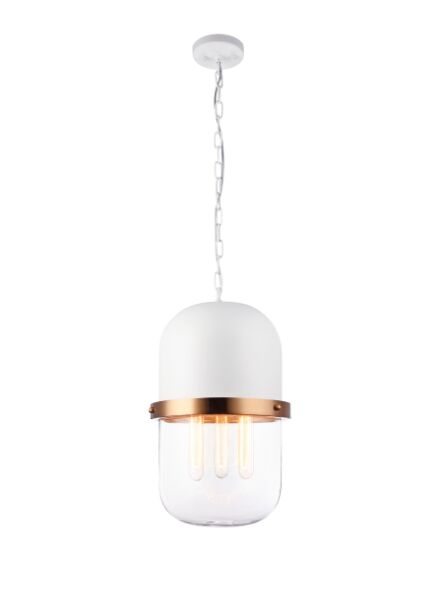 matteo-lighting_c73803whcl