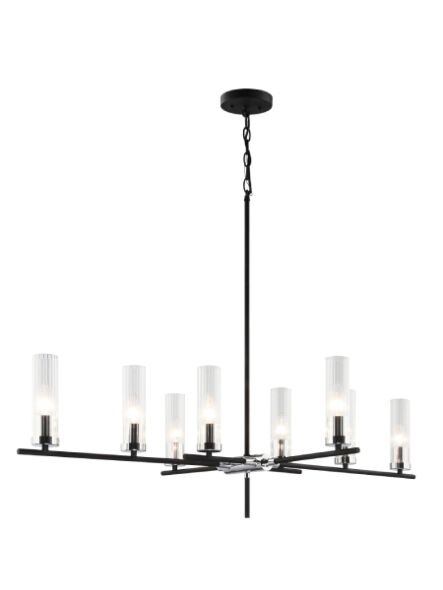 matteo-lighting_c74208ch