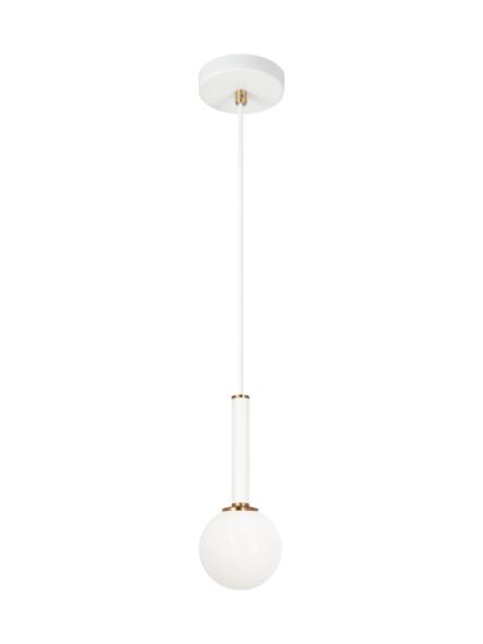 matteo-lighting_c75301agop