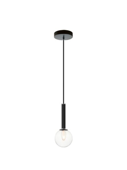 matteo-lighting_c75301bkcl
