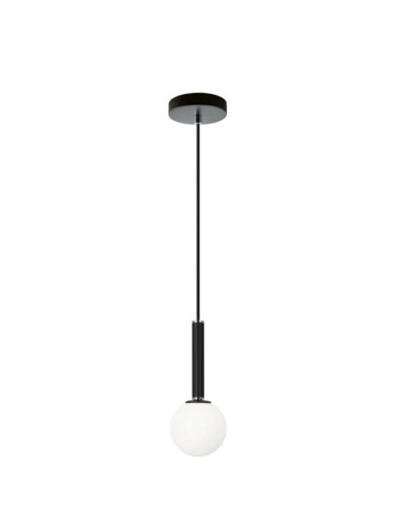 matteo-lighting_c75301bkop