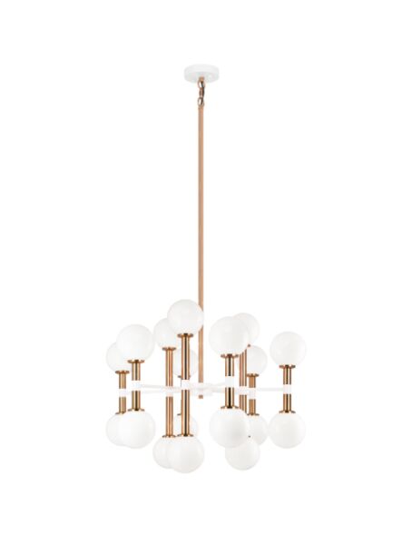 matteo-lighting_c75318agop