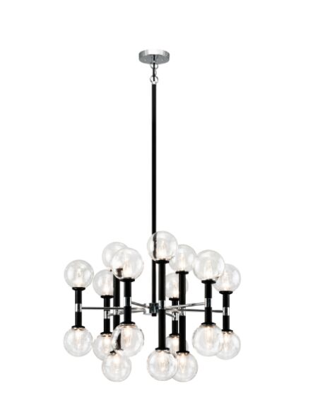 matteo-lighting_c75318bkcl