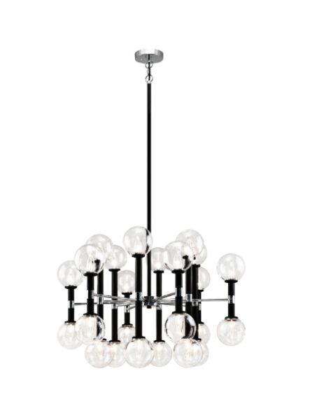 matteo-lighting_c75324bkcl